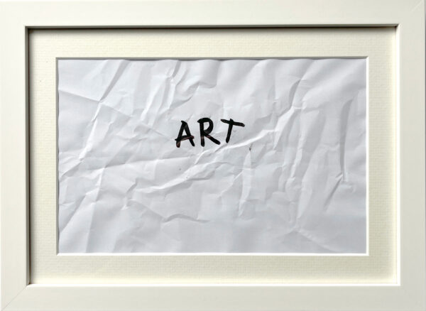 Modern Art
