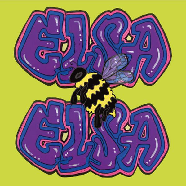 Elsa Bee