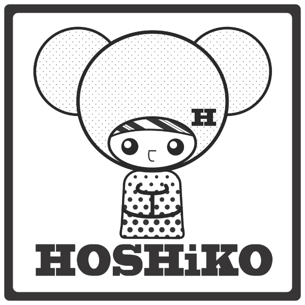 Hoshiko