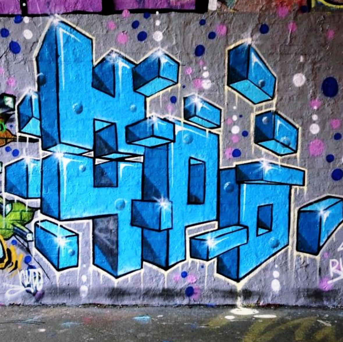 Hypo