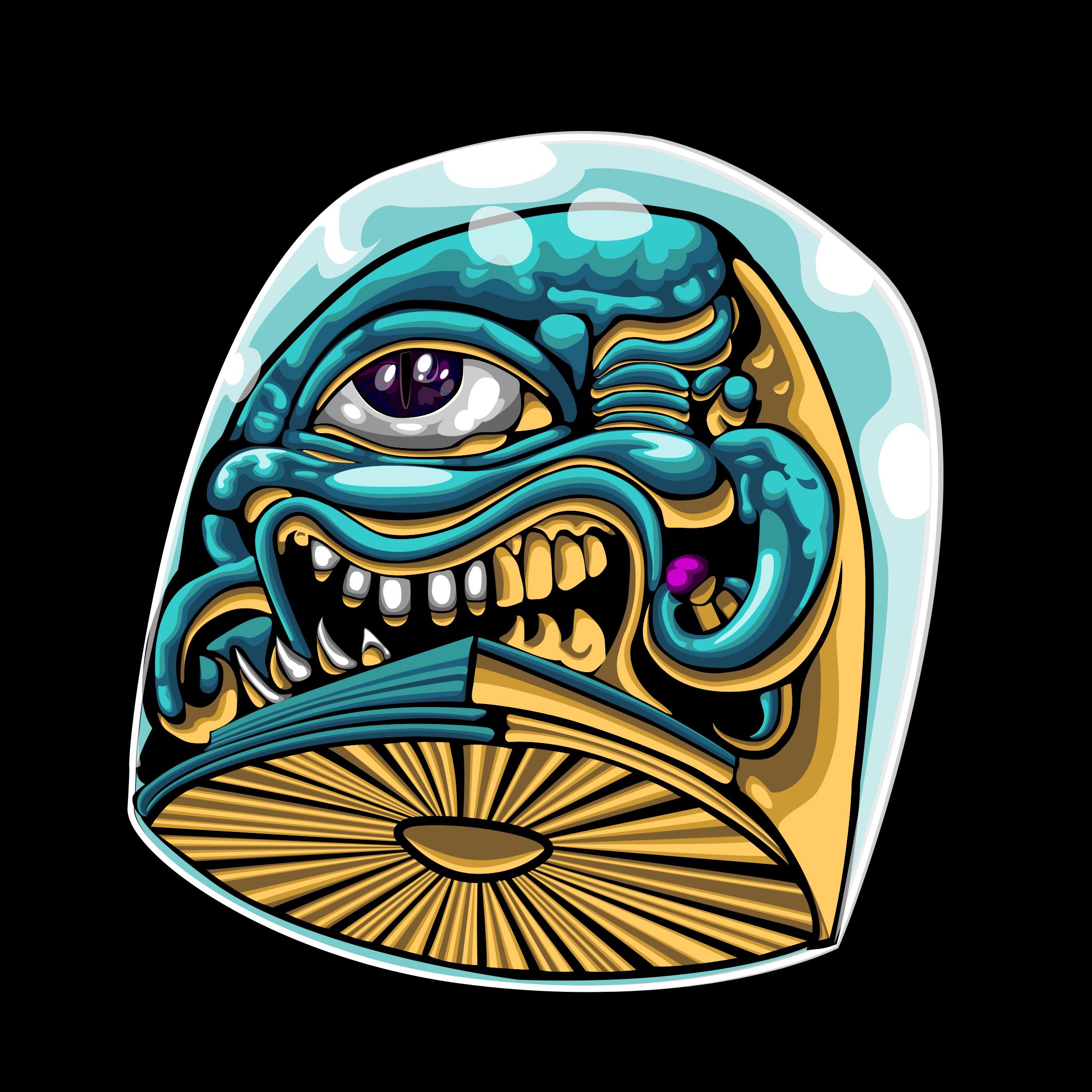 Zake Two