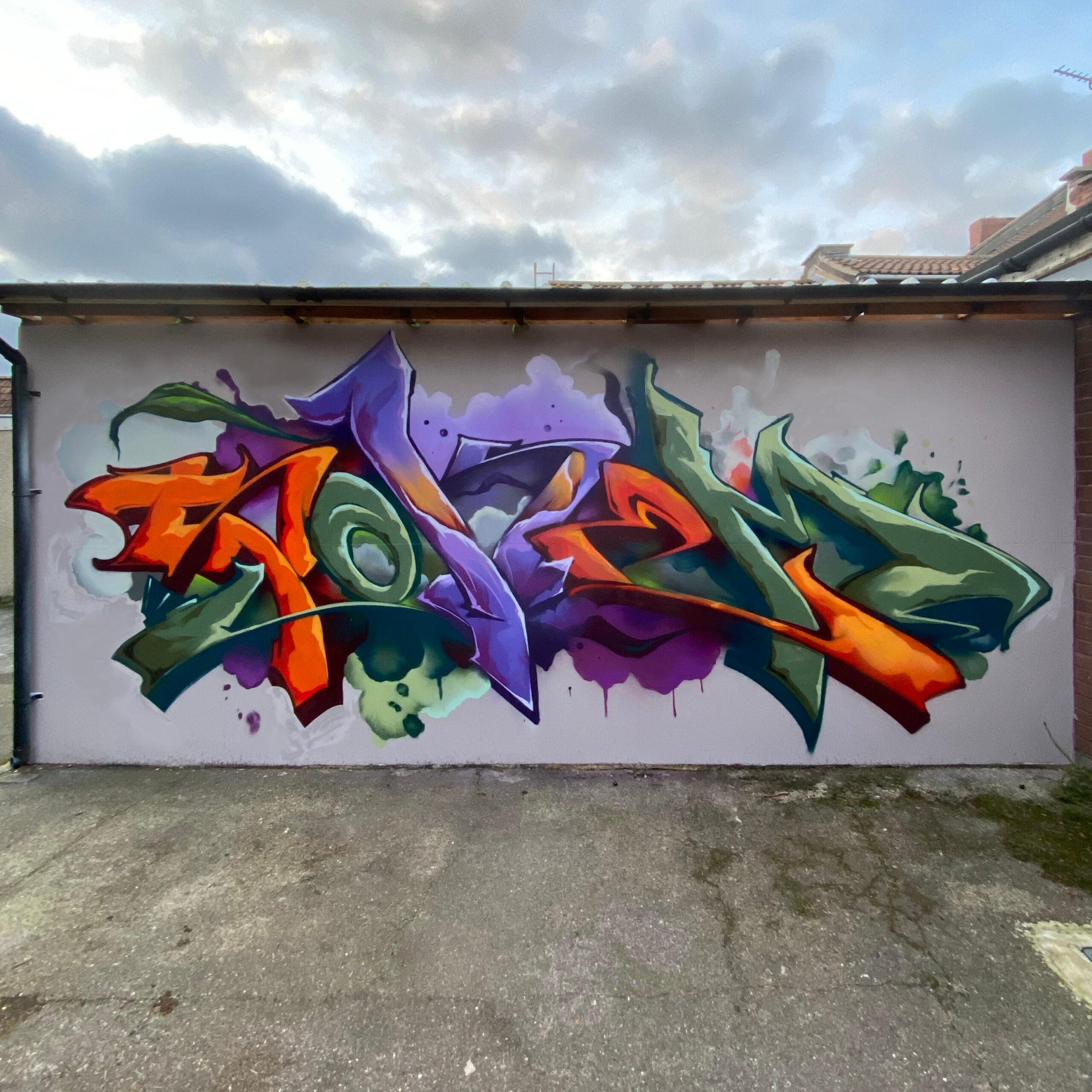 Soker
