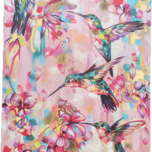 Blossom Garden