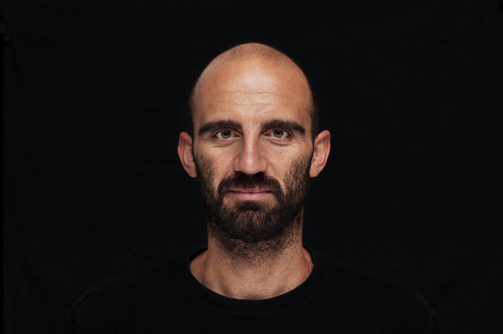 Carlo Galli