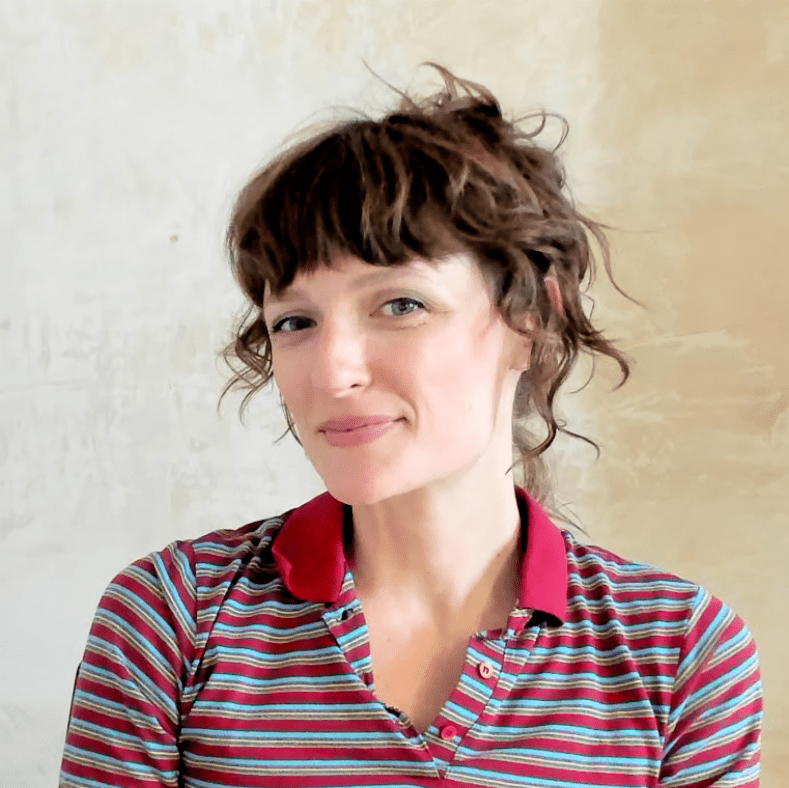Renée Clark