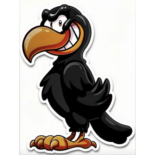 Stone Crowz