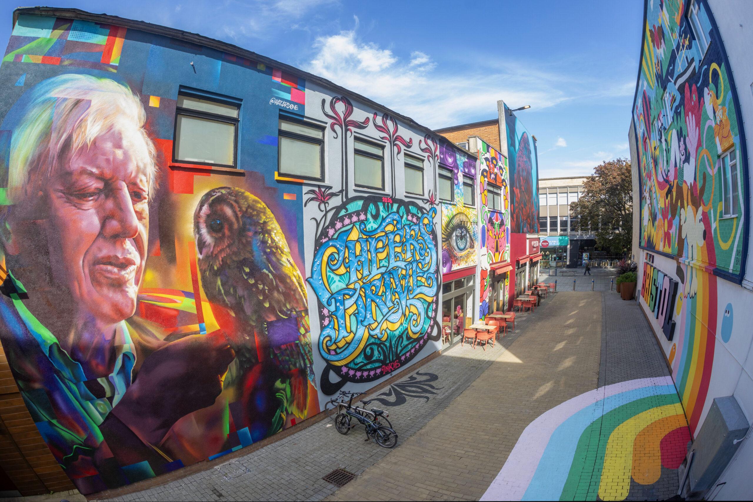 Upfest 2026