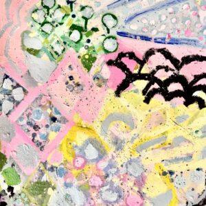 Untitled (Large)