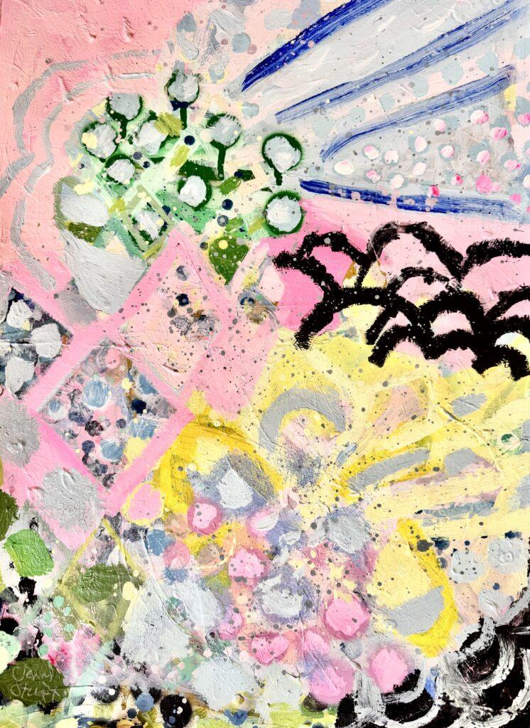 Untitled (Large)