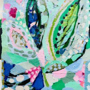 Untitled (Small)