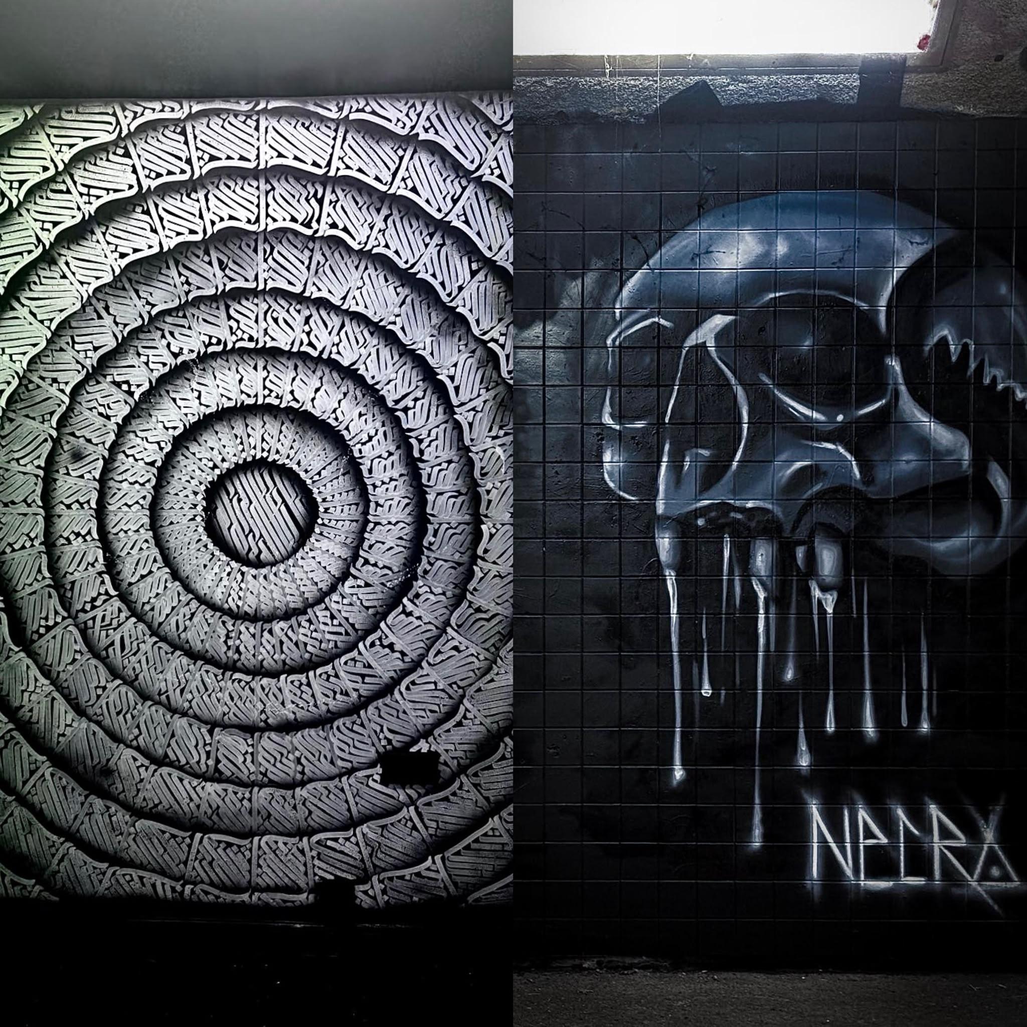 Necro
