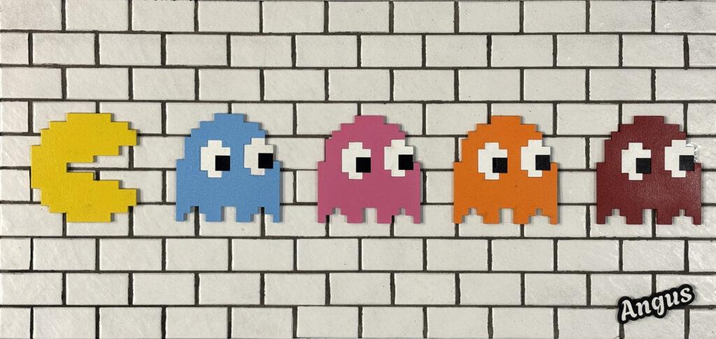 Bricks